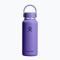 Пляшка термічна Hydro Flask Micro Hydro 400 ml utopia purple
