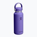Пляшка термічна Hydro Flask Micro Hydro 400 ml utopia purple 2