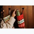 Пляшка термічна Hydro Flask Micro Hydro 400 ml palmer green 4