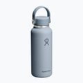 Пляшка термічна Hydro Flask Micro Hydro 400 ml shale gray 2