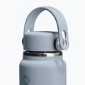 Пляшка термічна Hydro Flask Micro Hydro 400 ml shale gray 3