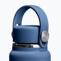 Пляшка термічна Hydro Flask Micro Hydro 400 ml harbor blue 3