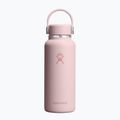 Пляшка термічна Hydro Flask Micro Hydro 400 ml trillium