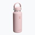 Пляшка термічна Hydro Flask Micro Hydro 400 ml trillium 2