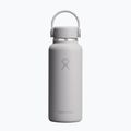 Пляшка термічна Hydro Flask Micro Hydro 400 ml birch
