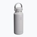 Пляшка термічна Hydro Flask Micro Hydro 400 ml birch 2