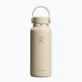 Пляшка термічна Hydro Flask Micro Hydro 400 ml oat