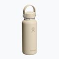 Пляшка термічна Hydro Flask Micro Hydro 400 ml oat 2