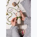 Пляшка термічна Hydro Flask Micro Hydro 400 ml oat 4