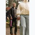 Пляшка термічна Hydro Flask Micro Hydro 400 ml oat 5