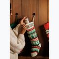 Пляшка термічна Hydro Flask Micro Hydro 200 ml oat 2