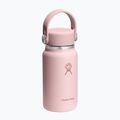 Пляшка термічна Hydro Flask Micro Hydro 200 ml trillium