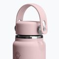 Пляшка термічна Hydro Flask Micro Hydro 200 ml trillium 2