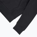 Кофта чоловіча Nike Boxing Disc Club Hoodie black/white 4