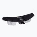 Органайзер для причепа Burley Handlebar Console D'Lite / Solo / EncoreX / HoneyBee