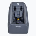 Автокрісло Burley Baby Seat Insert для причепа 2