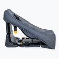 Автокрісло Burley Baby Seat Insert для причепа 3