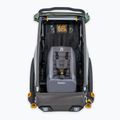 Автокрісло Burley Baby Seat Insert для причепа 4