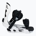 Кріплення для сноуборду Bent Metal Axtion біле 21BN002 2