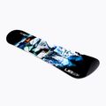 Сноуборд Lib Tech Skate Banana чорно-білий 21SN024 2