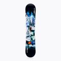 Сноуборд Lib Tech Skate Banana чорно-білий 21SN024 3