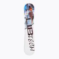 Сноуборд Lib Tech Skate Banana чорно-білий 21SN024 4