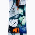 Сноуборд Lib Tech Skate Banana чорно-білий 21SN024 5
