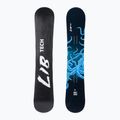 Сноуборд Lib Tech TRS чорний 21SN030-NONE