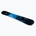 Сноуборд Lib Tech TRS чорний 21SN030-NONE 2