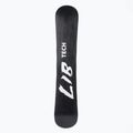 Сноуборд Lib Tech TRS чорний 21SN030-NONE 3