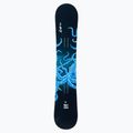 Сноуборд Lib Tech TRS чорний 21SN030-NONE 4