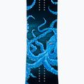 Сноуборд Lib Tech TRS чорний 21SN030-NONE 5