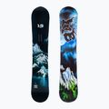 Сноуборд Lib Tech Skunk Ape чорно-синій 21SN036