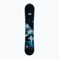 Сноуборд Lib Tech Skunk Ape чорно-синій 21SN036 2