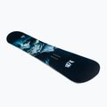 Сноуборд Lib Tech Skunk Ape чорно-синій 21SN036 4