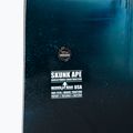 Сноуборд Lib Tech Skunk Ape чорно-синій 21SN036 6
