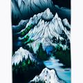 Сноуборд Lib Tech Skunk Ape чорно-синій 21SN036 7