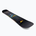 Сноуборд Lib Tech Ejack Knife кольоровий 21SN040-NONE 2