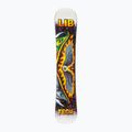 Сноуборд Lib Tech Ejack Knife кольоровий 21SN040-NONE 4