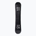 Сноуборд жіночий Roxy Xoxo фіолетовий 21SN055-NONE 4