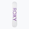 Сноуборд жіночий Roxy Breeze чорно-синій 21SN054-NONE 4