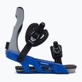 Кріплення сноубордичні Bent Metal Joint blue 2