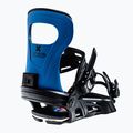 Кріплення сноубордичні Bent Metal Joint blue 6