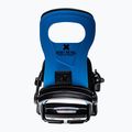 Кріплення сноубордичні Bent Metal Joint blue 7