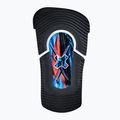 Кріплення сноубордичні Bent Metal Joint blue 8