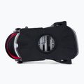 Кріплення сноубордичні Bent Metal Transfer black/red 4