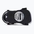 Кріплення сноубордичні Bent Metal Axtion black/white 3