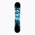 Сноуборд Lib Tech Skate Banana кольоровий 22SN026 3