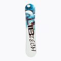 Сноуборд Lib Tech Skate Banana кольоровий 22SN026 4