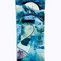 Сноуборд Lib Tech Skate Banana кольоровий 22SN026 5
